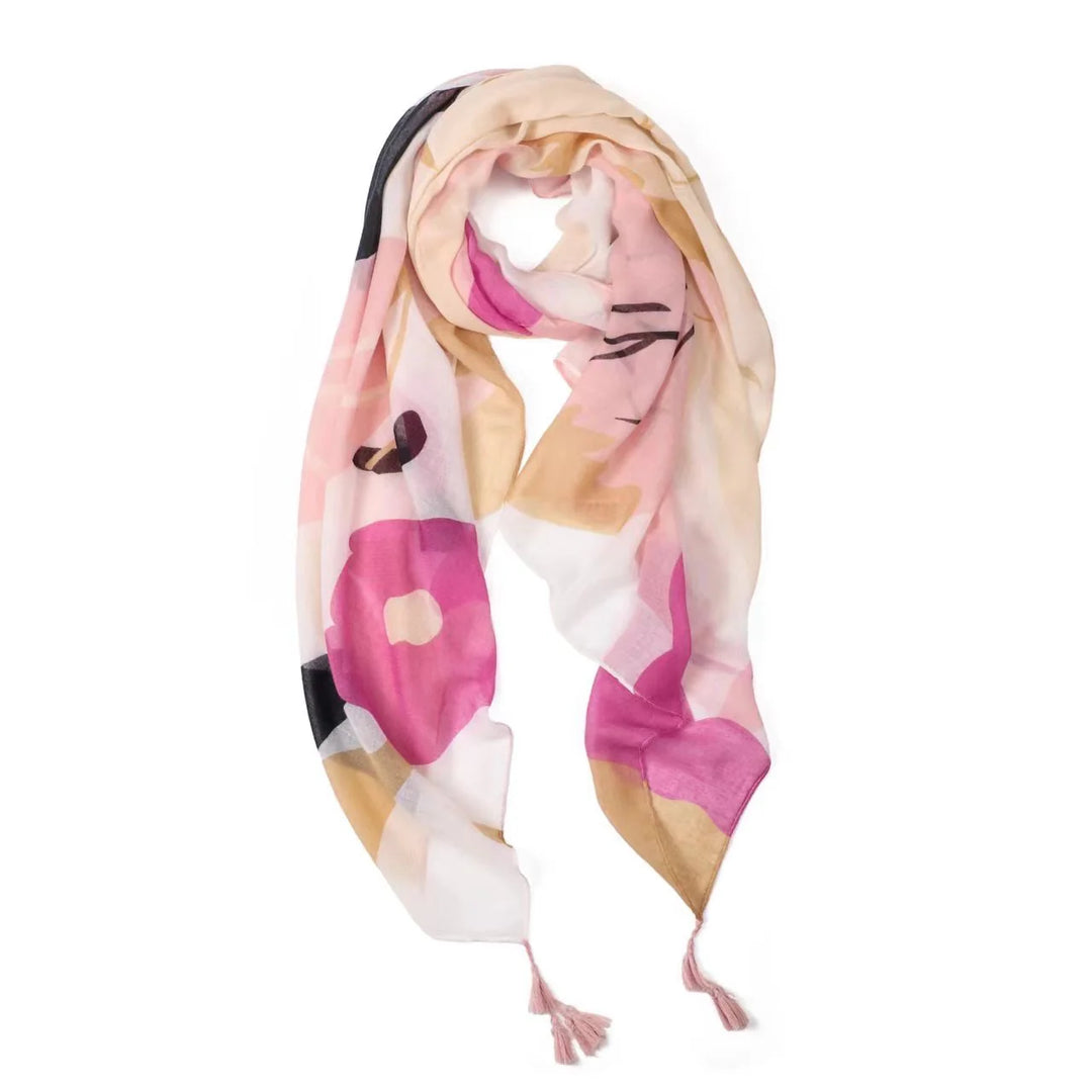 Felicity Scarf