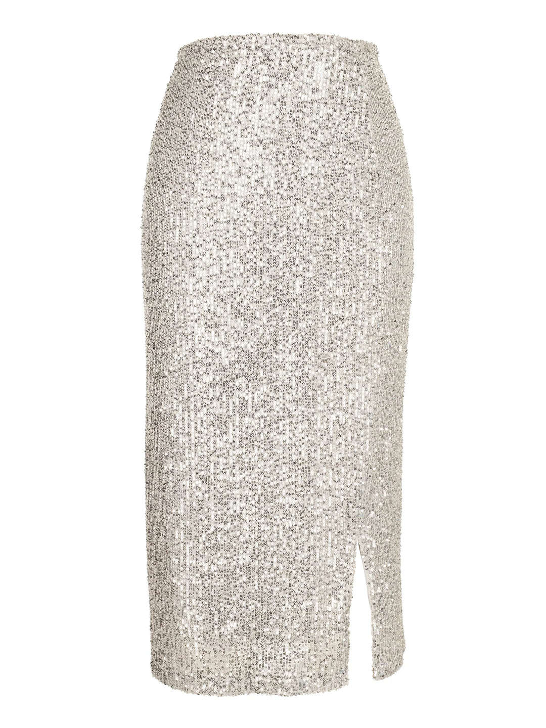 Tabia skirt