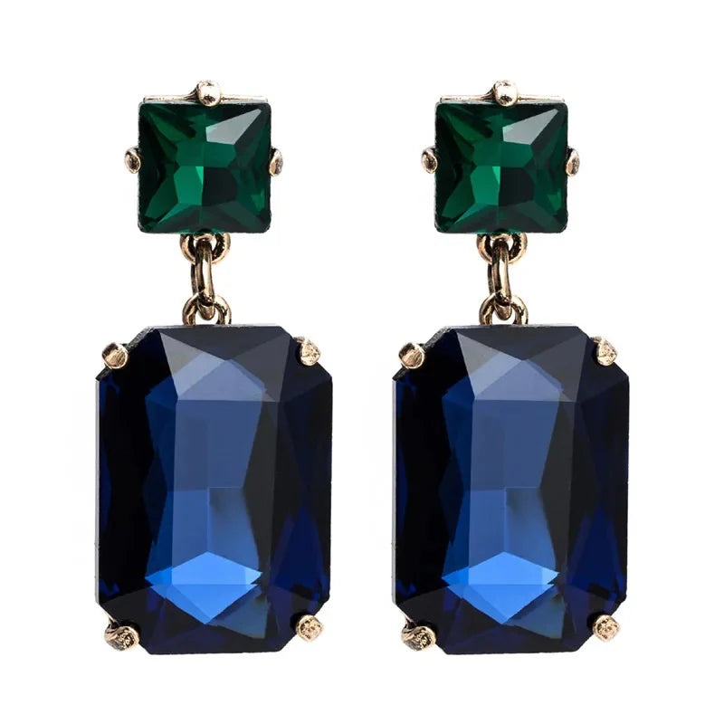 Pippa Earrings