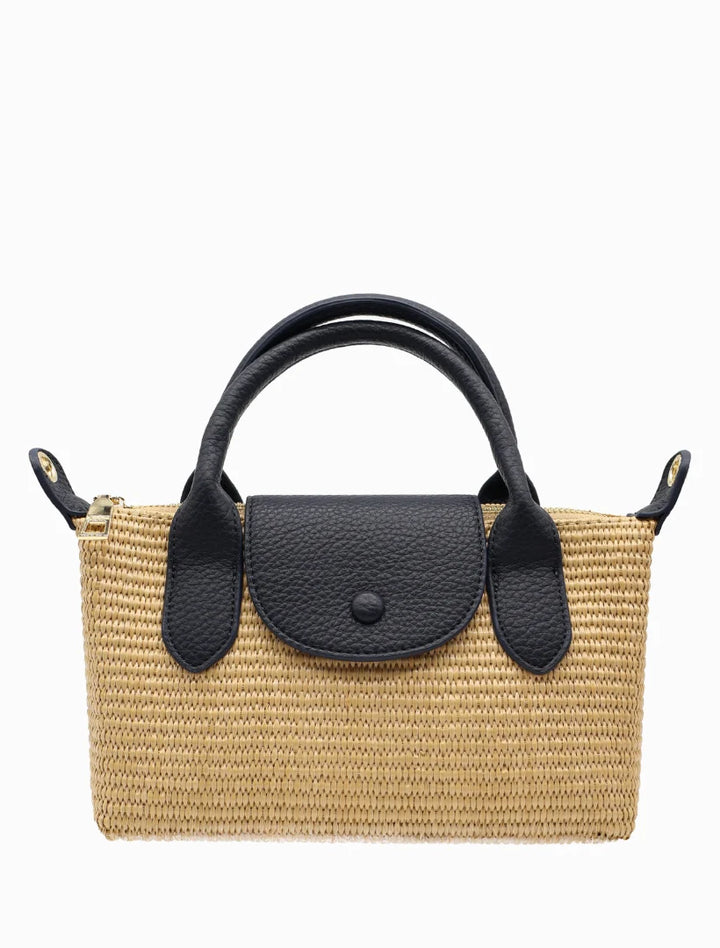 Maddy Palma Cross Body Bag