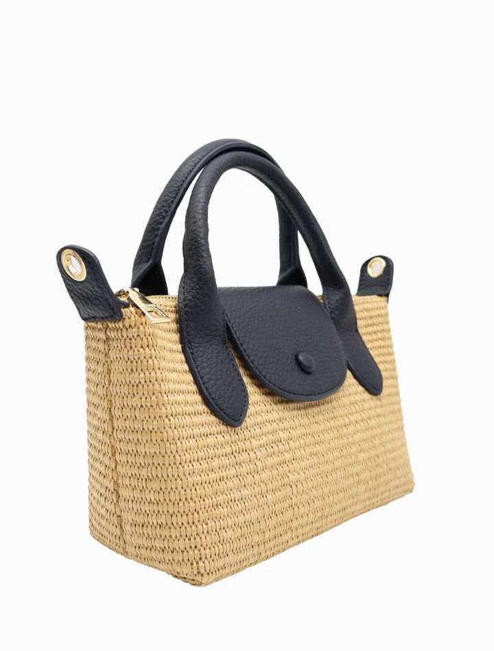 Maddy Palma Cross Body Bag