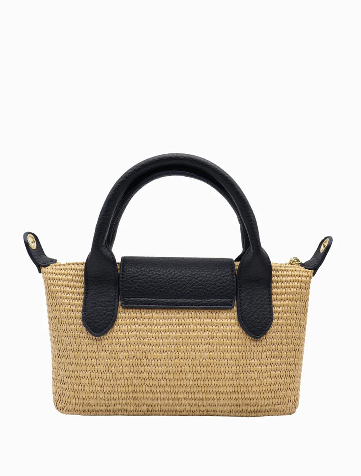 Maddy Palma Cross Body Bag