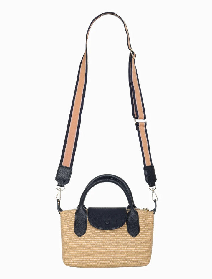 Maddy Palma Cross Body Bag