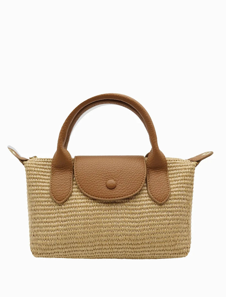 Maddy Palma Cross Body Bag