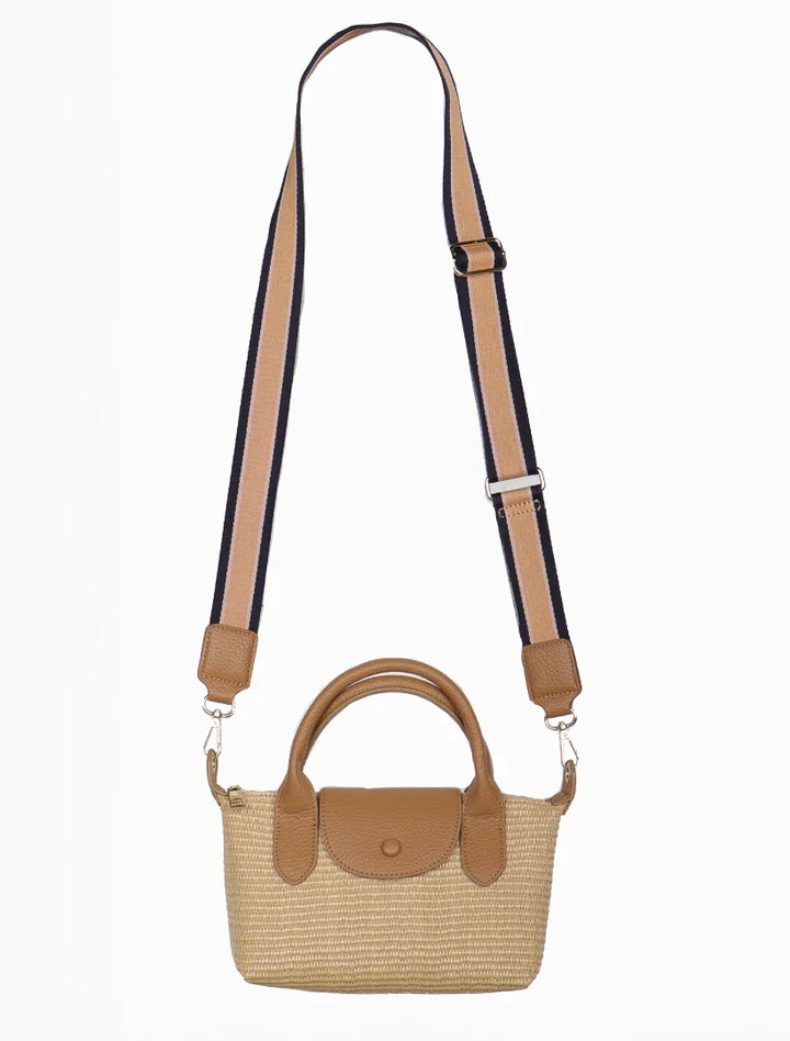 Maddy Palma Cross Body Bag