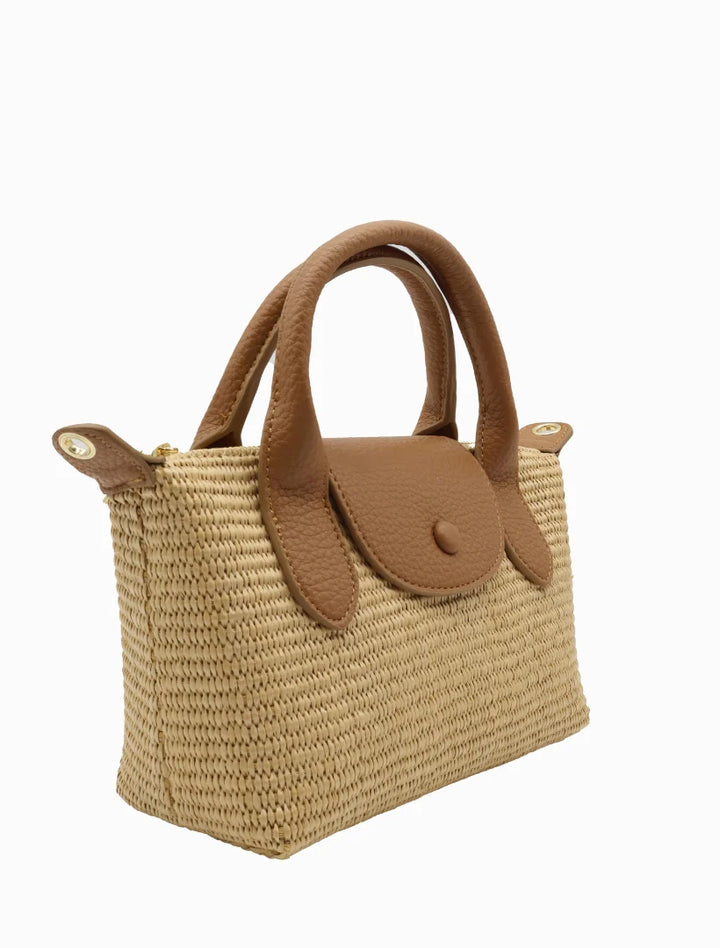 Maddy Palma Cross Body Bag