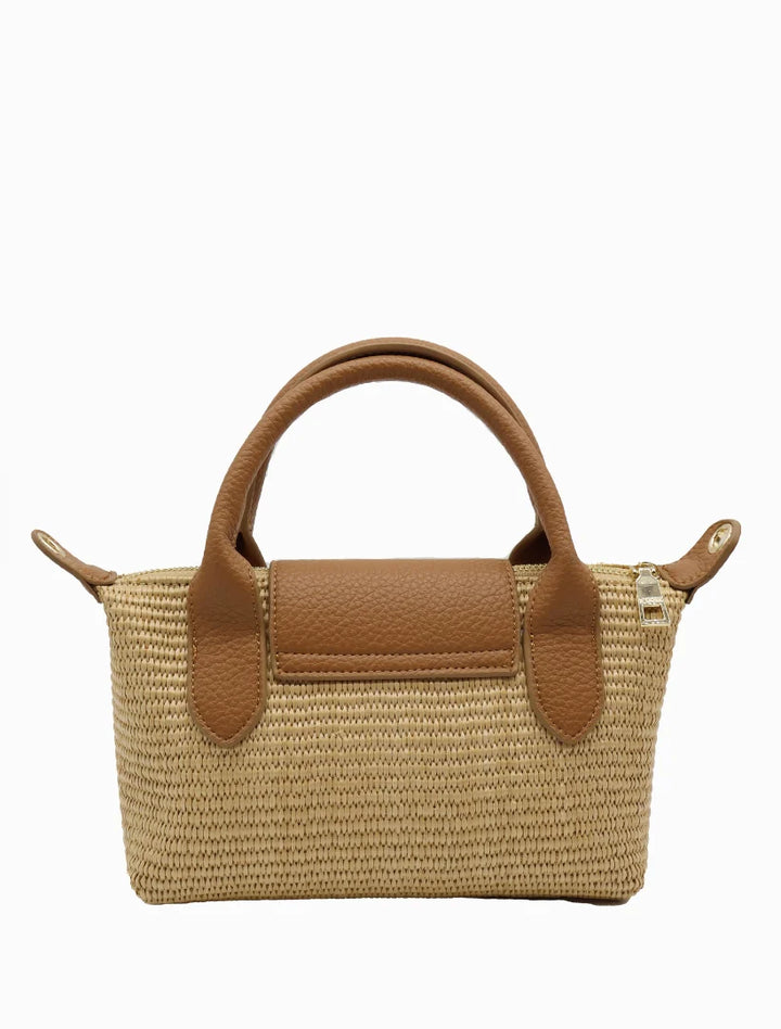 Maddy Palma Cross Body Bag