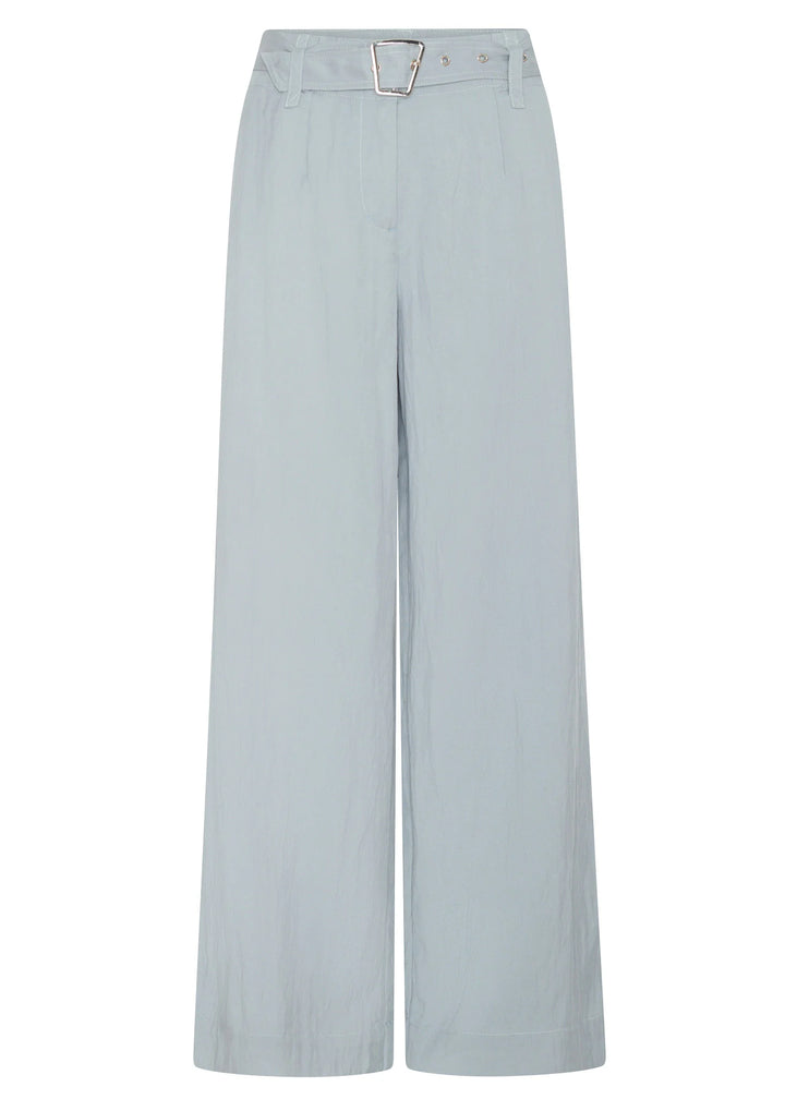Faire Belt Pant