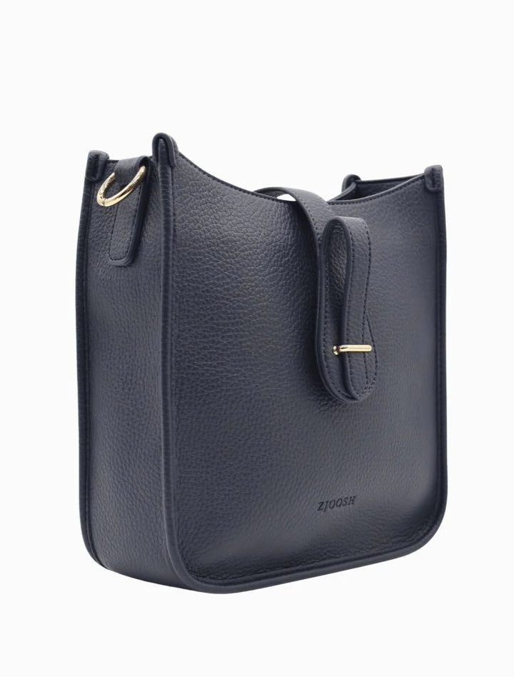 Dominic Max Bag