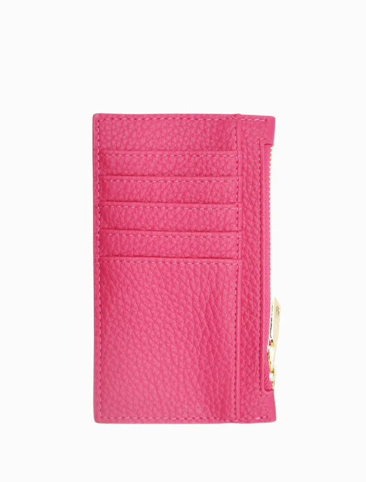 Ella Wallet