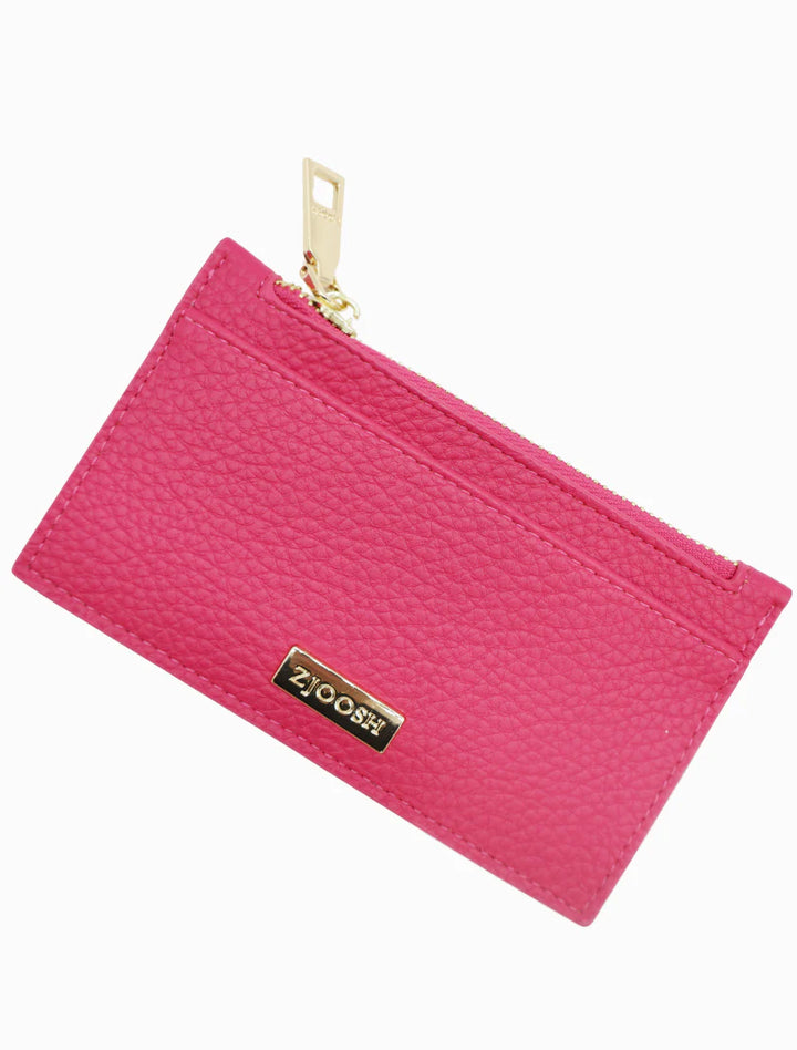 Ella Wallet