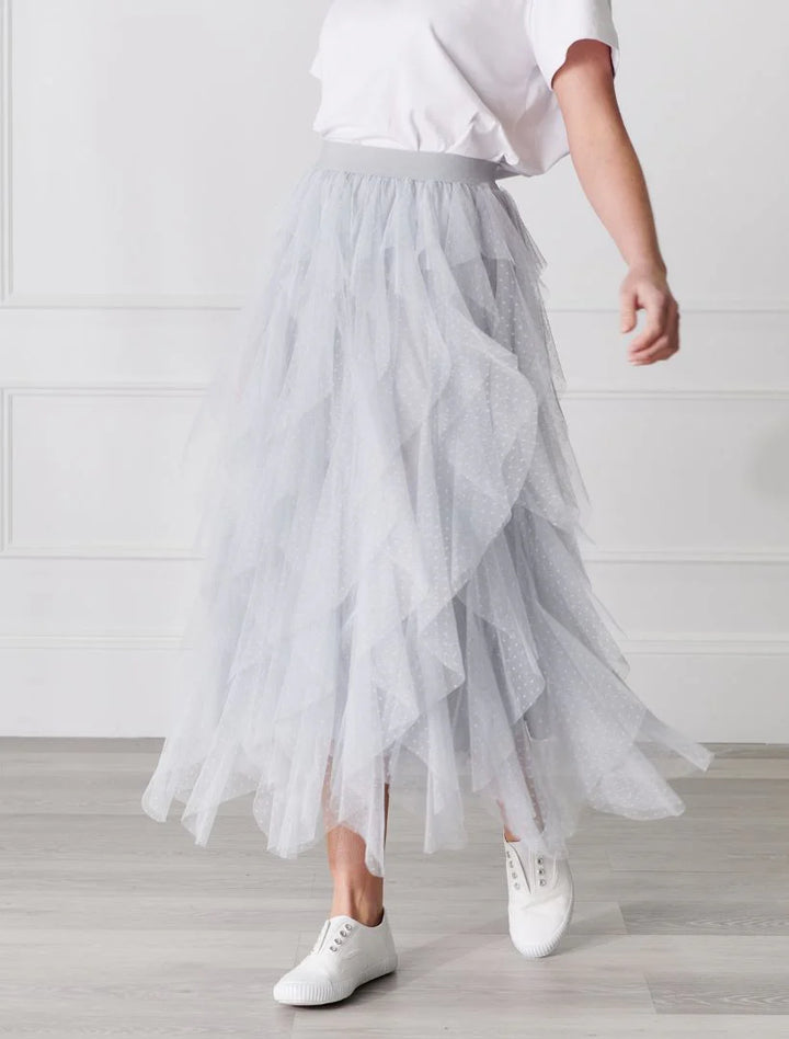 Misty Skirt