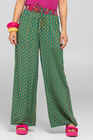Women's Bottoms
