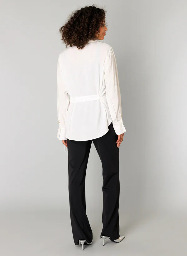 Clara Blouse