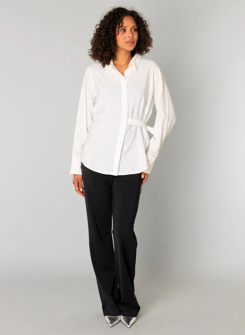 Clara Blouse