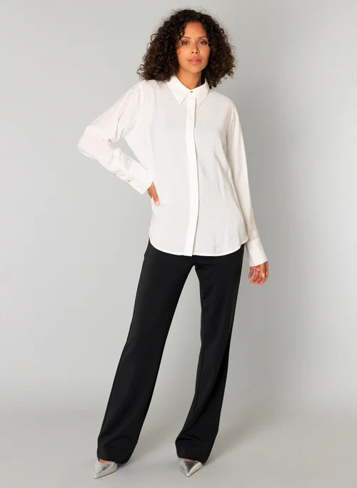 Clara Blouse