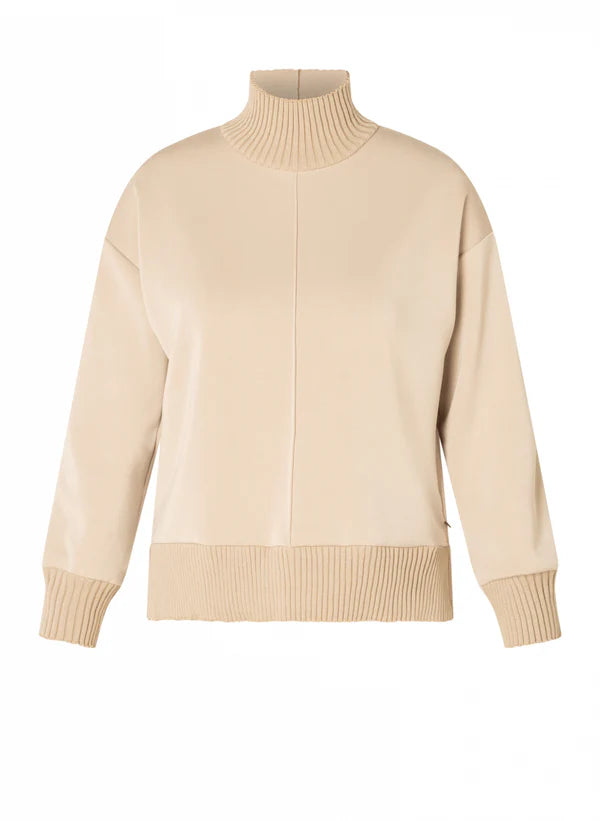 Nele Sweatshirt