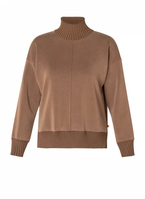 Nele Sweatshirt