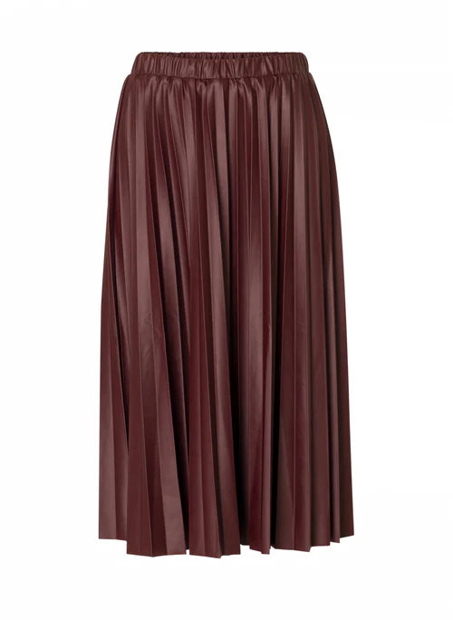 Aiko Skirt