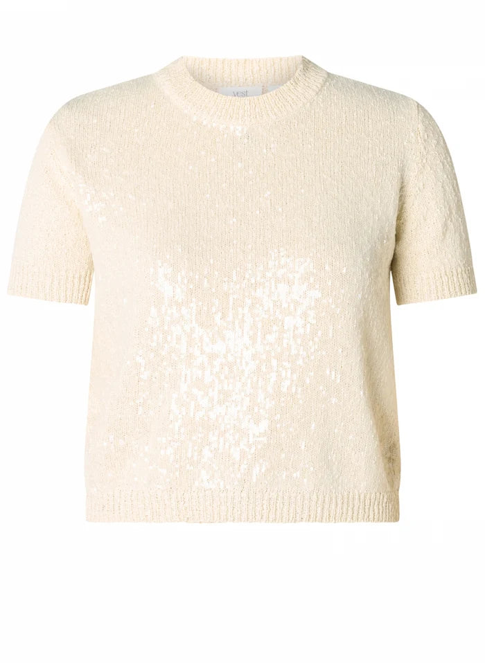 Iliya Top