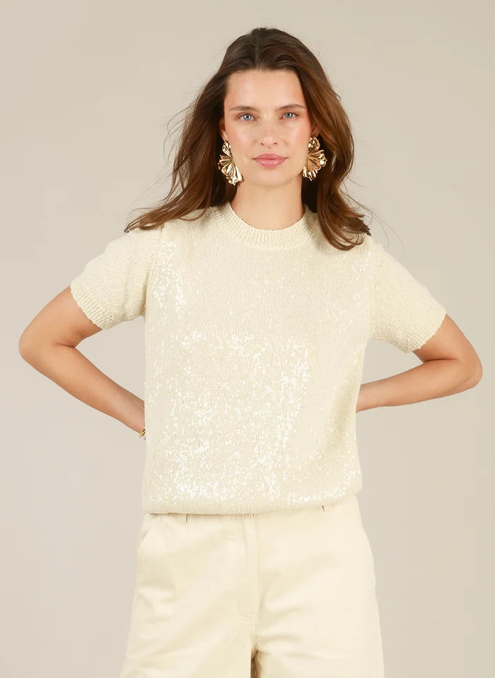 Iliya Top