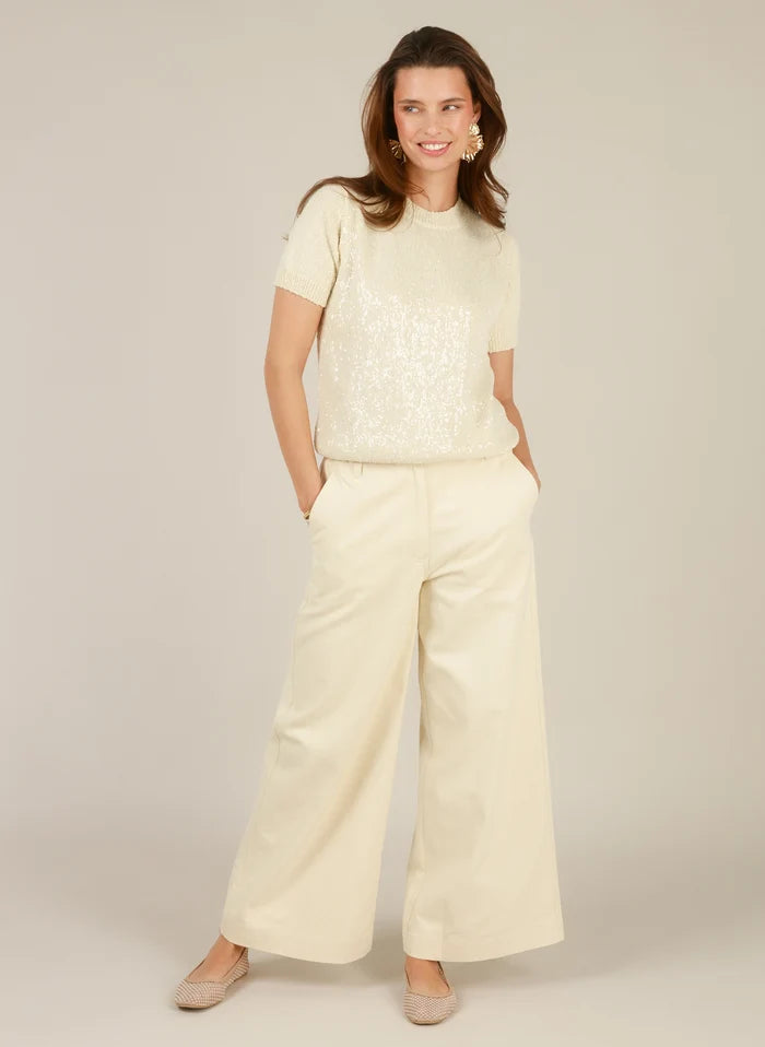 Iliya Top