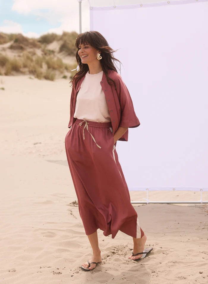 Kaela Skirt