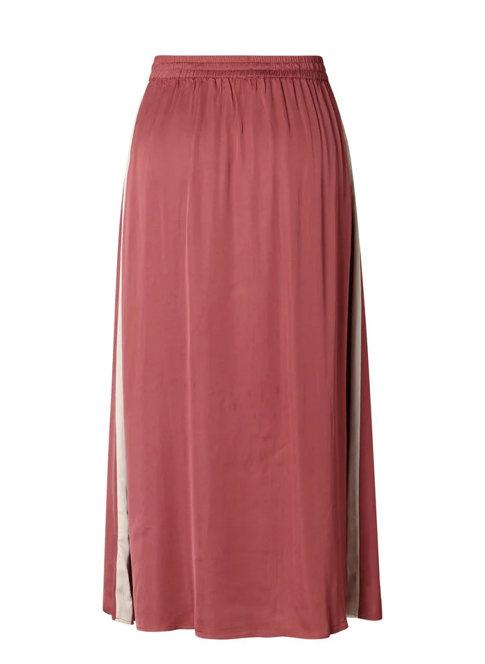 Kaela Skirt