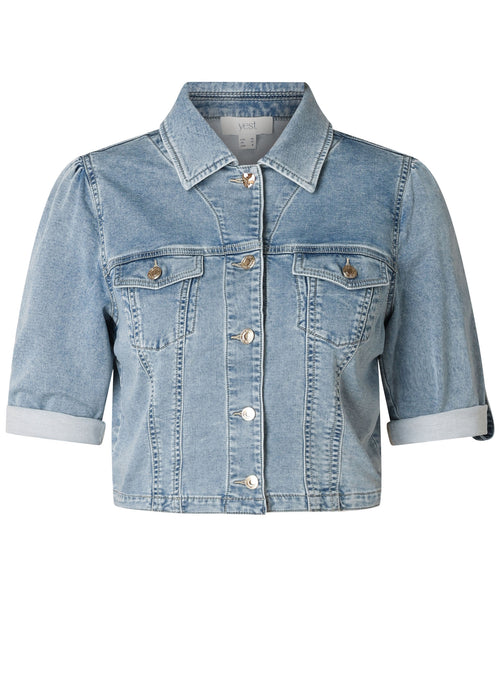 Samma Essential Jacket