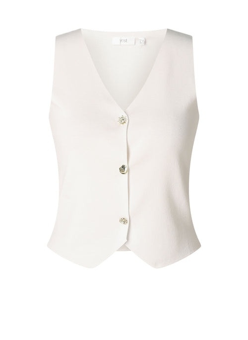 Tiara Essential Vest