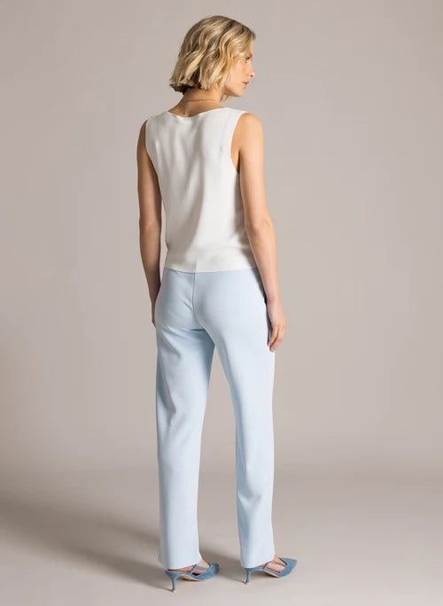 Tiara Essential Vest
