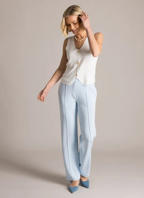 Tiara Essential Vest