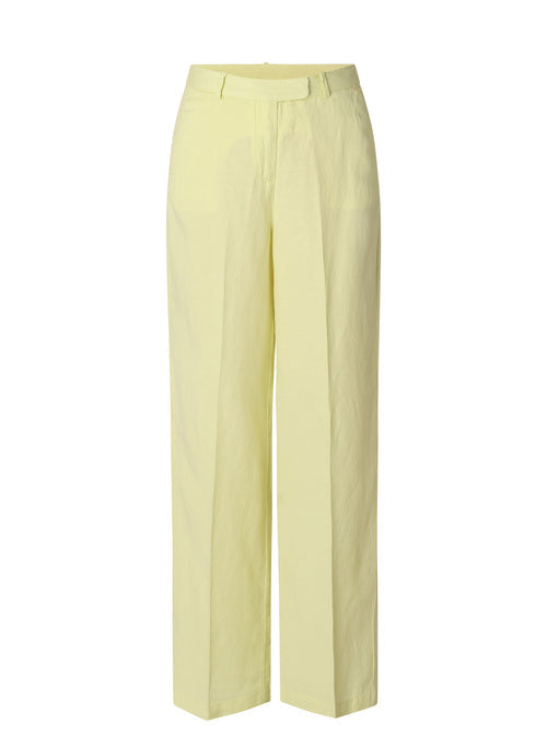 Gilana Essential Pant