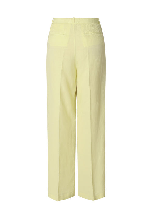 Gilana Essential Pant