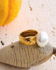 Sasha Ring