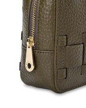 EK London Crossbody