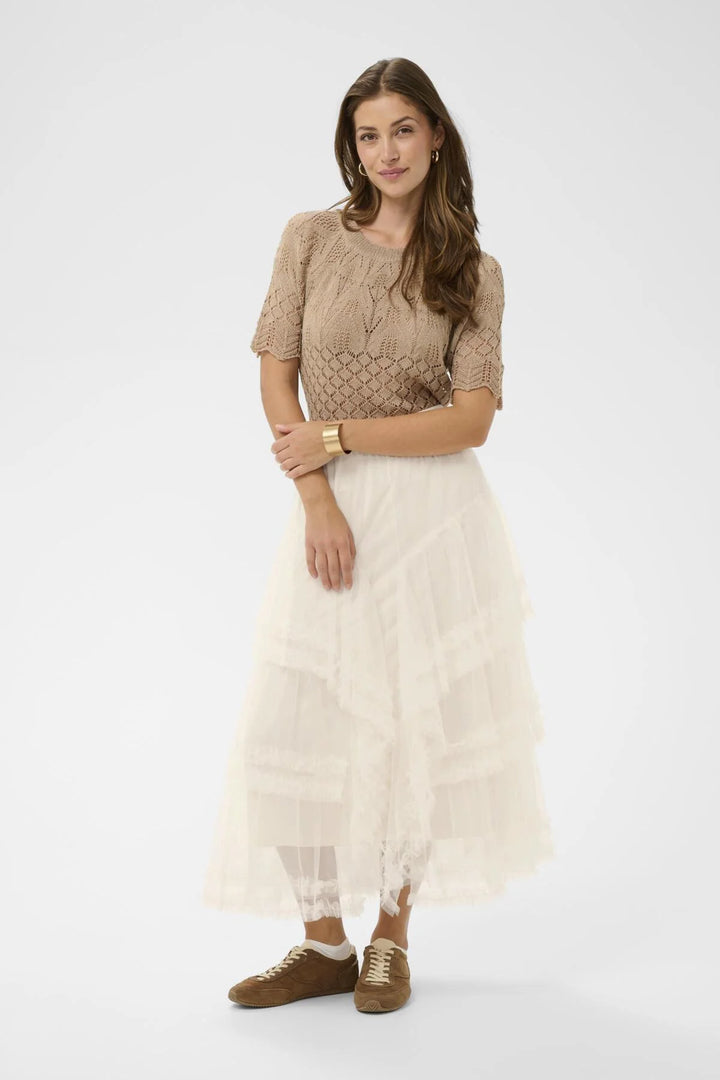 Sissel Skirt