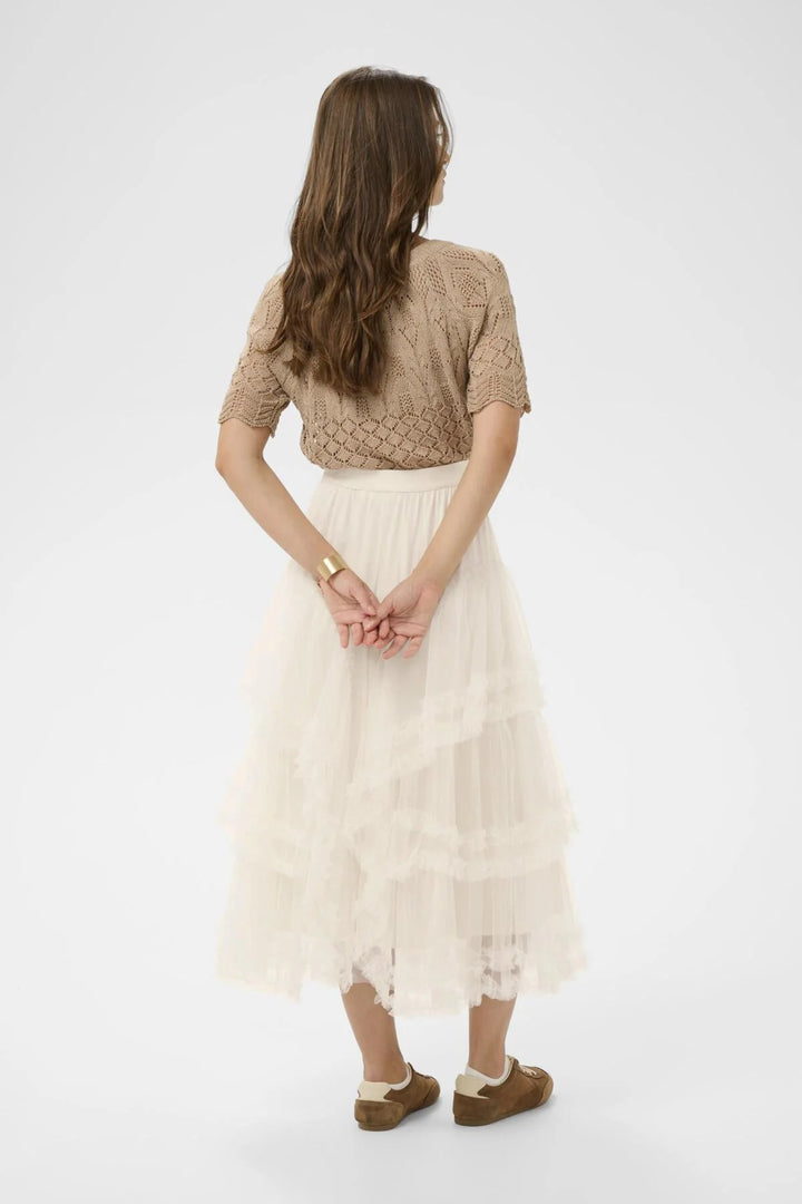 Sissel Skirt
