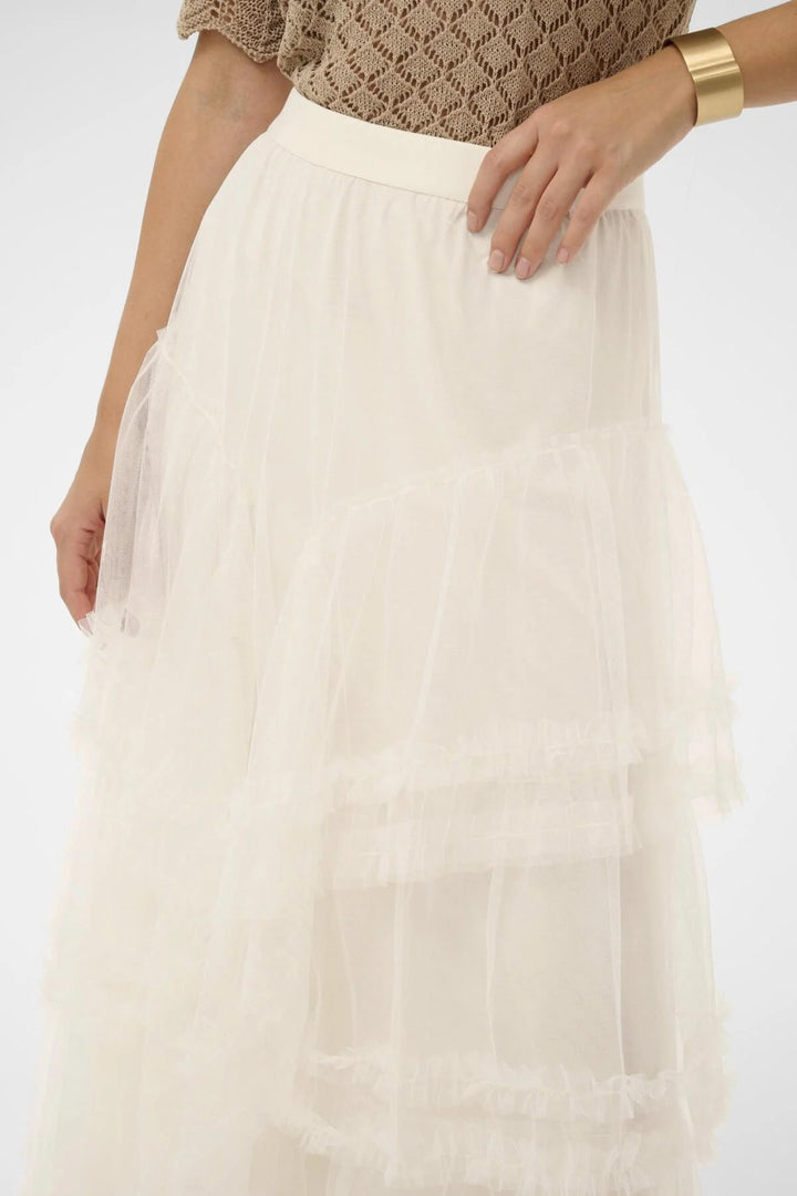 Sissel Skirt