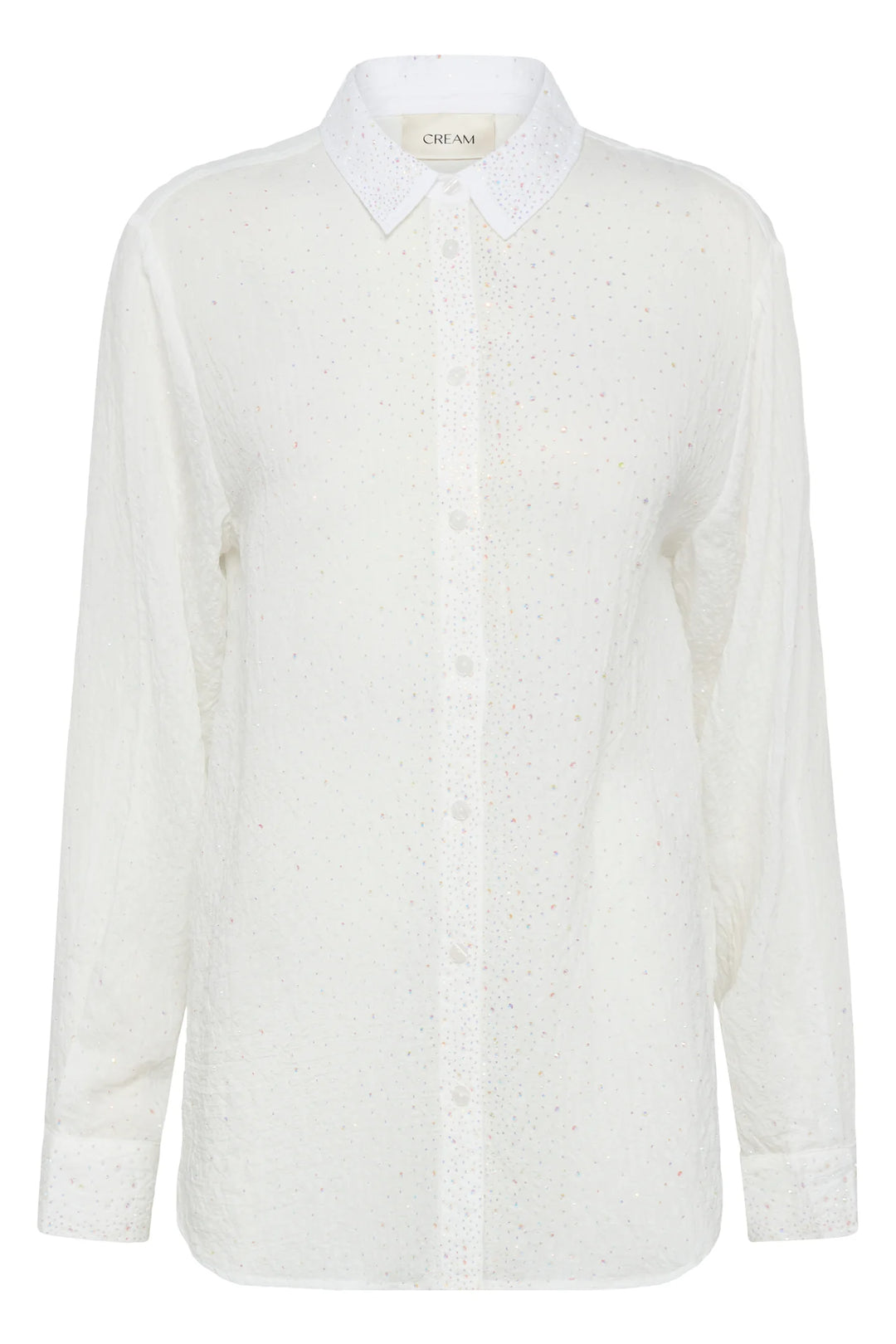 Jilian Shirt