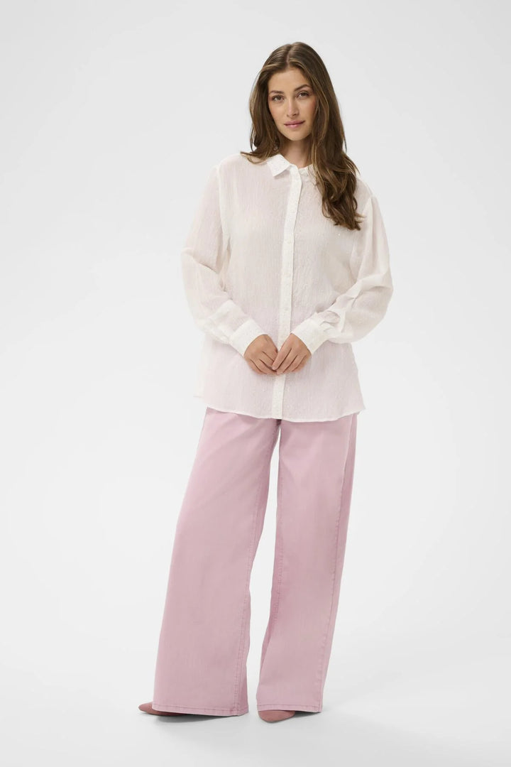 Jilian Shirt