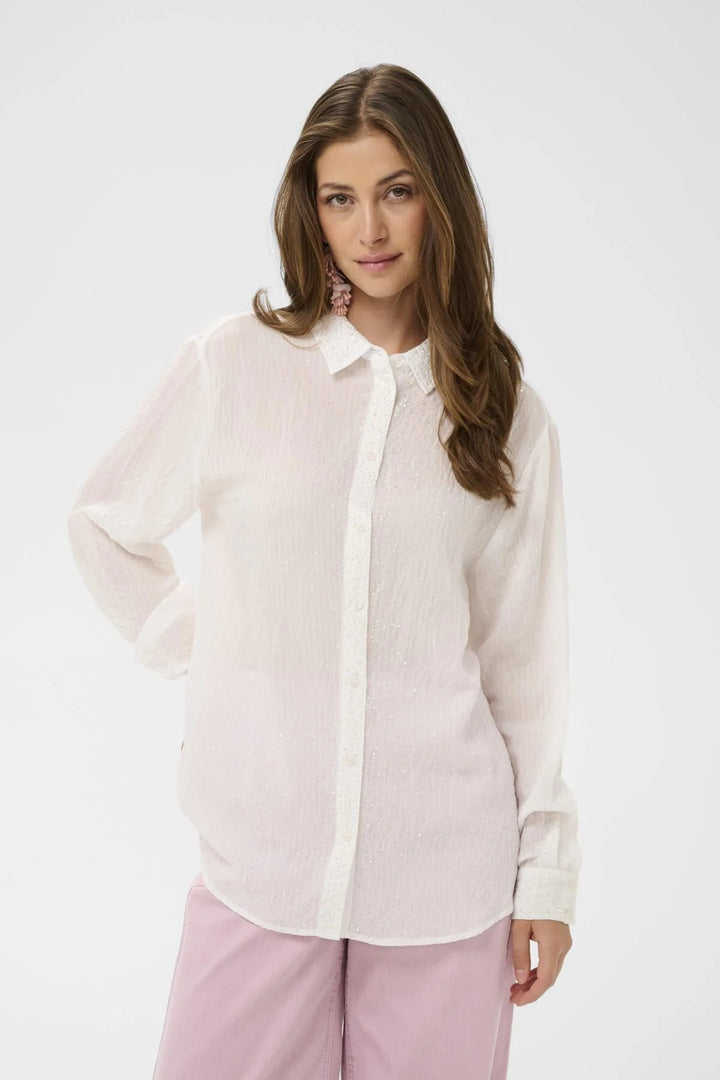 Jilian Shirt