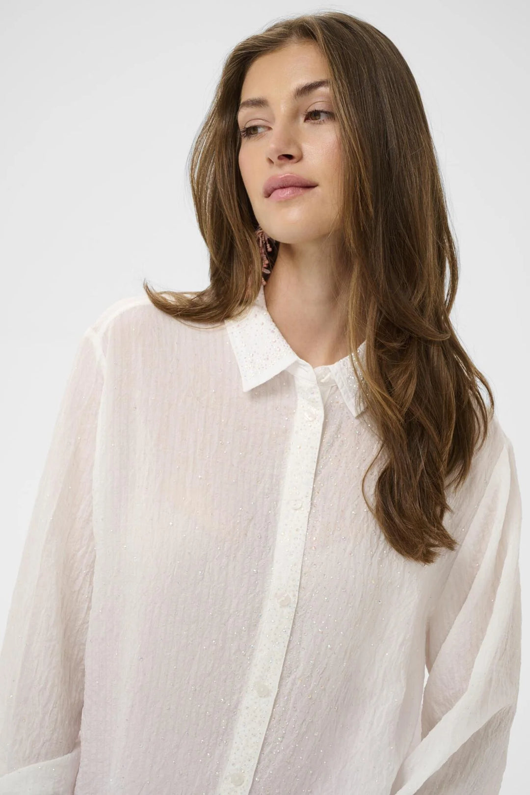 Jilian Shirt