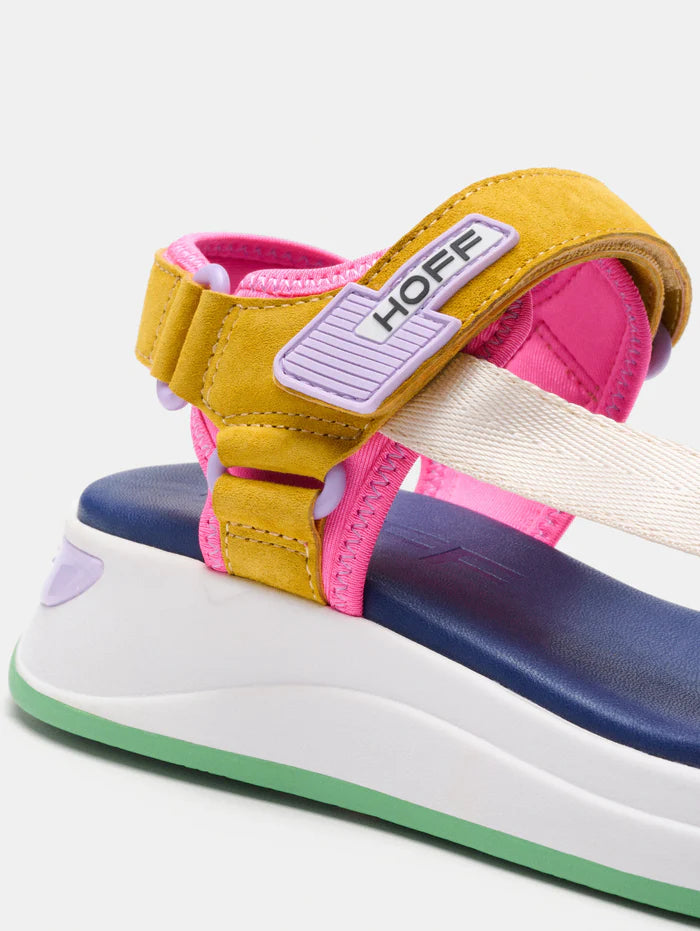 Sport Sandal Phuket