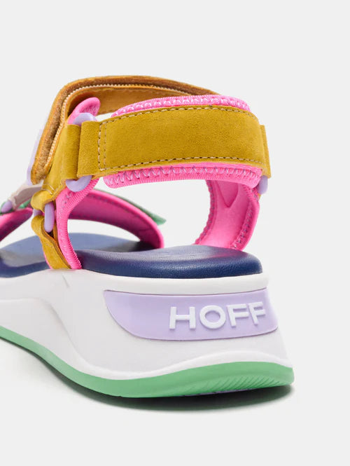 Sport Sandal Phuket