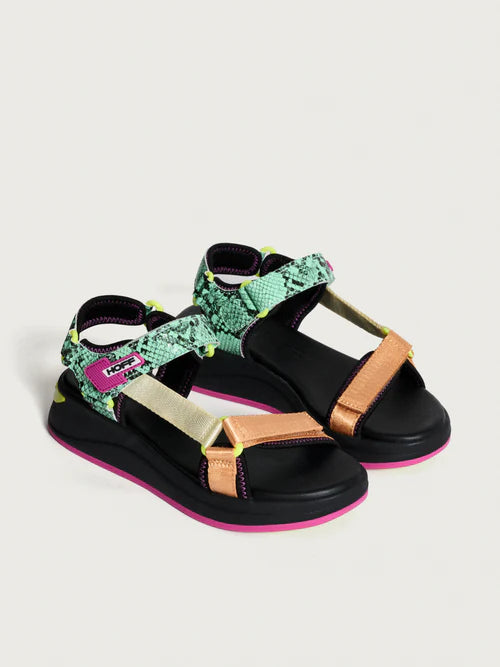 Sport Sandal Tenos