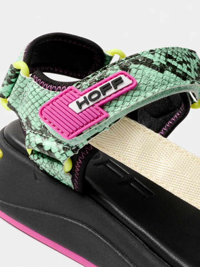 Sport Sandal Tenos