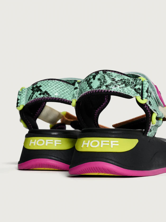 Sport Sandal Tenos