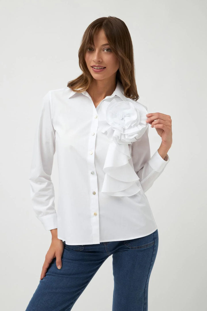 Alaro Shirt