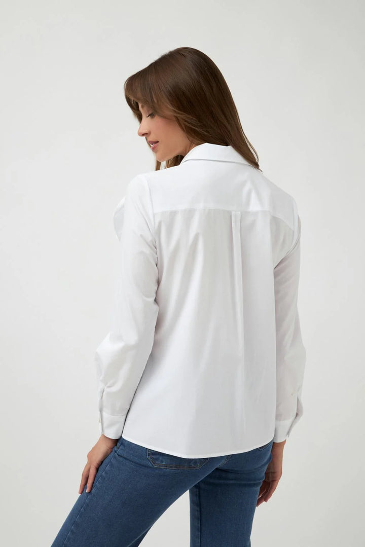 Alaro Shirt